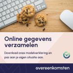 Privacy en Cookieverklaring