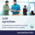 VOF Contract