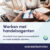 Agentuurovereenkomst