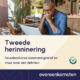 Aanmaningsbrief