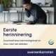 Eerste aanmaning