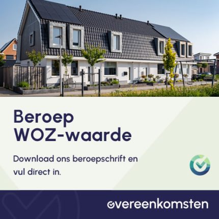 Beroepschrift ozb