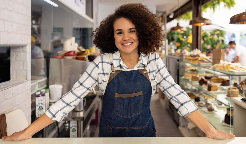 Belangrijke zaken arbeidsovereenkomst