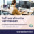 Licentieovereenkomst Software