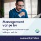 Managementovereenkomst