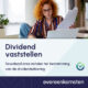 Notulen AVA Dividenduitkering