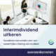 Notulen AVA Interimdividend