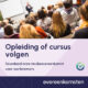Studieovereenkomst