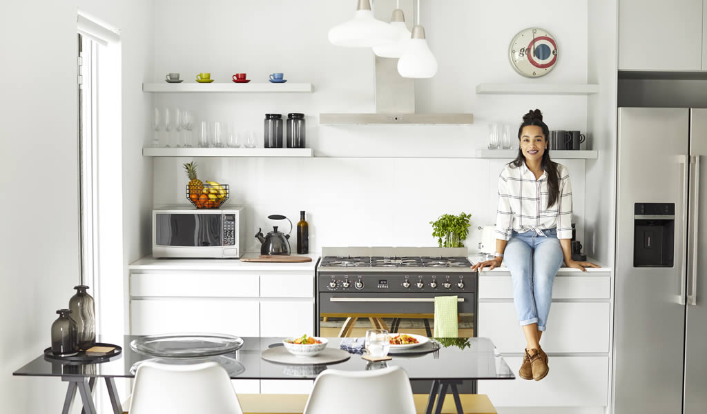 Opties tijdelijk verhuren woning