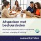 Bestuurdersovereenkomst