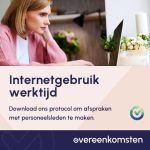 Internetprotocol