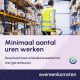 Min-Max Contract