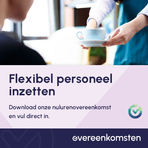 Nulurencontract