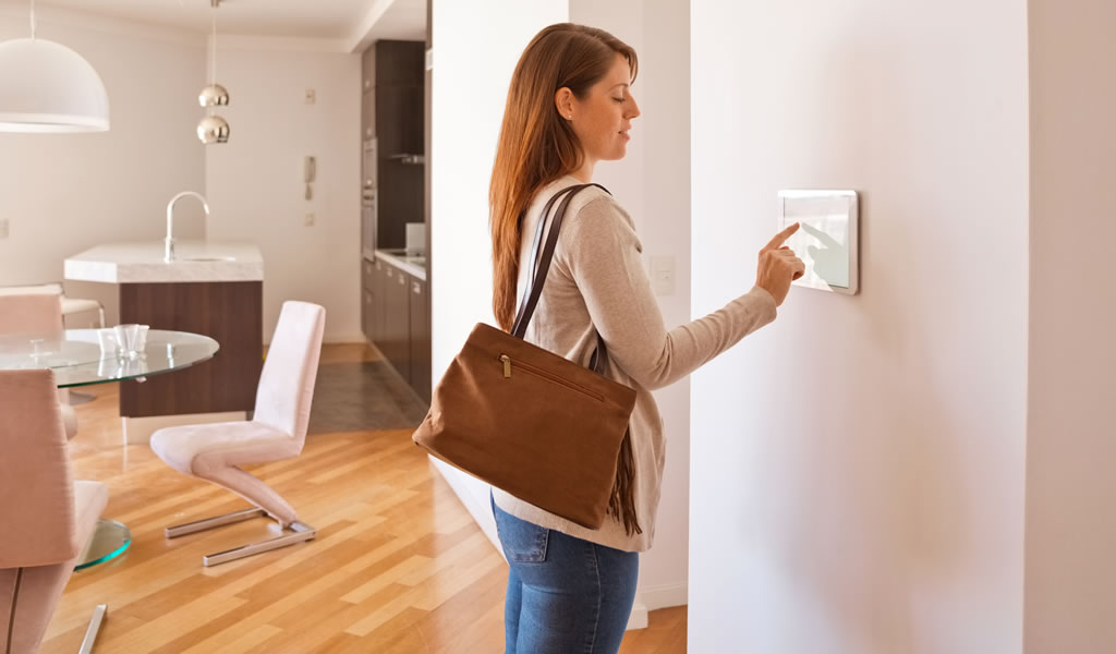 Onjuiste energie jaarafrekening aanvechten