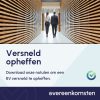 Notulen AVA Turboliquidatie BV