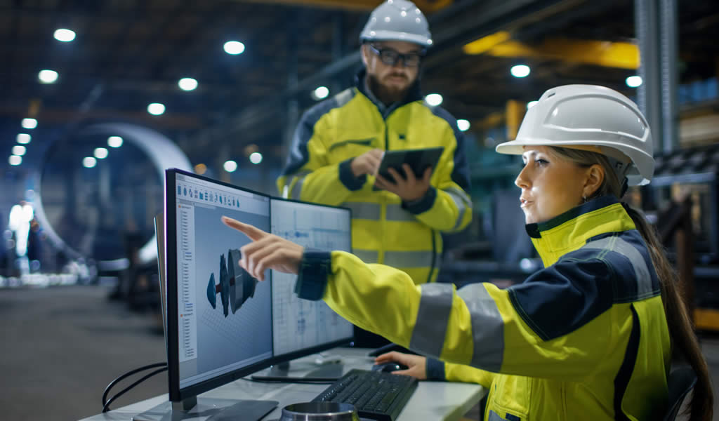 Verschil tussen stage en leerwerkplek