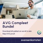 AVG Compleet Bundel