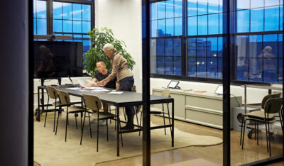 Arbeidsovereenkomst eindigen