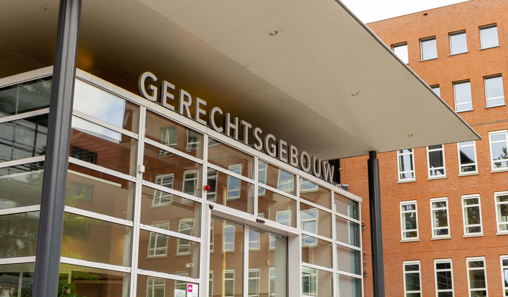 Wat betekent forumkeuze?