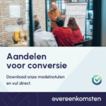 Notulen AVA Aandelenuitgifte voor Conversie Lening