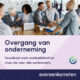 Brief aan Werknemer bij Overgang van Onderneming