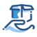 Pakket