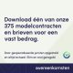 Download-contract