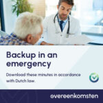 Minutes GMS Absence or Inability to Act