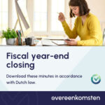 Minutes GMS Adoption Annual Accounts