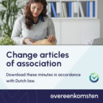 Minutes GMS Amendment Articles Ltd