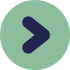 Ovnl-knop-xl