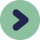Ovnl-knop