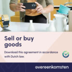 Purchase and Sale Agreement