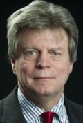 Profielfoto André  Steijns